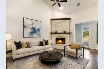 108 Wiltshire Boulevard, Lewisville, TX 75056 - Photo 13