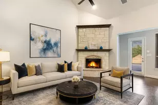 108 Wiltshire Blvd, Lewisville, TX 75056 - Photo 13