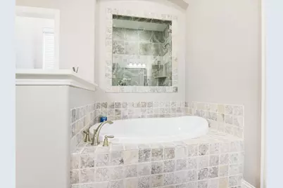 108 Wiltshire Boulevard, Lewisville, TX 75056 - Photo 17