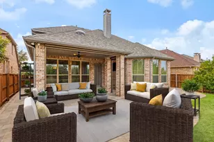 108 Wiltshire Blvd, Lewisville, TX 75056 - Photo 33