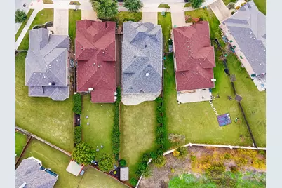 108 Wiltshire Boulevard, Lewisville, TX 75056 - Photo 37