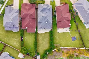 108 Wiltshire Blvd, Lewisville, TX 75056 - Photo 37