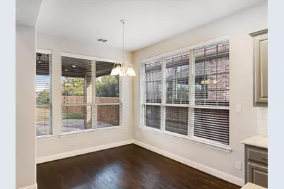 108 Wiltshire Boulevard, Lewisville, TX 75056 - Photo 11