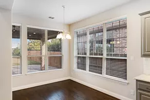 108 Wiltshire Blvd, Lewisville, TX 75056 - Photo 11