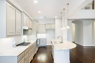 108 Wiltshire Blvd, Lewisville, TX 75056 - Photo 9