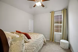 108 Wiltshire Blvd, Lewisville, TX 75056 - Photo 27