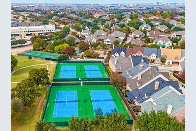 108 Wiltshire Boulevard, Lewisville, TX 75056 - Photo 39