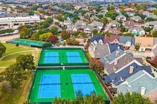 108 Wiltshire Blvd, Lewisville, TX 75056 - Photo 39