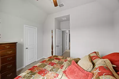 108 Wiltshire Boulevard, Lewisville, TX 75056 - Photo 31