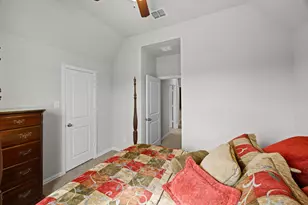 108 Wiltshire Blvd, Lewisville, TX 75056 - Photo 31