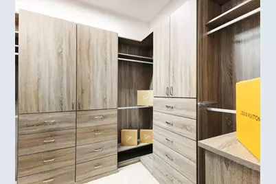 108 Wiltshire Boulevard, Lewisville, TX 75056 - Photo 19