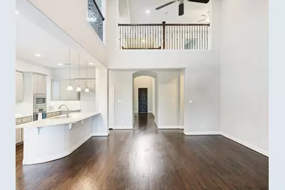 108 Wiltshire Boulevard, Lewisville, TX 75056 - Photo 7