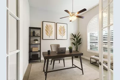 108 Wiltshire Boulevard, Lewisville, TX 75056 - Photo 3