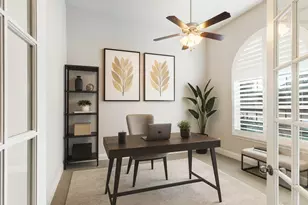 108 Wiltshire Blvd, Lewisville, TX 75056 - Photo 3