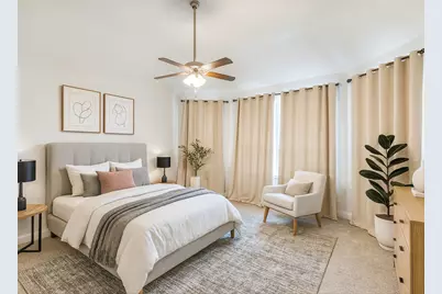 108 Wiltshire Boulevard, Lewisville, TX 75056 - Photo 15