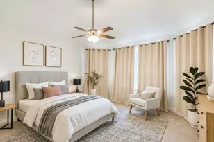 108 Wiltshire Blvd, Lewisville, TX 75056 - Photo 15