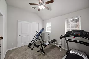 108 Wiltshire Blvd, Lewisville, TX 75056 - Photo 25