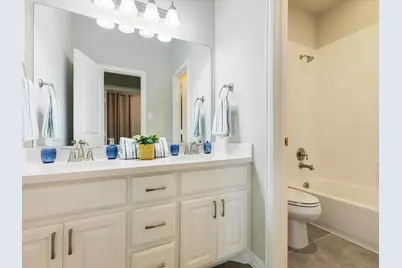 108 Wiltshire Boulevard, Lewisville, TX 75056 - Photo 29