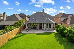 108 Wiltshire Blvd, Lewisville, TX 75056 - Photo 35