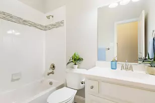 108 Wiltshire Blvd, Lewisville, TX 75056 - Photo 21