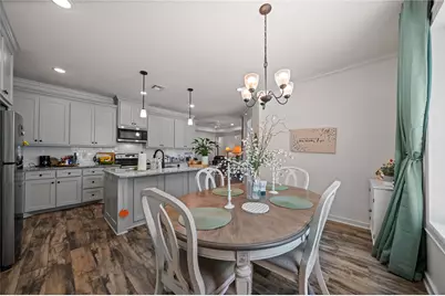 107 Rose Row, Winona, TX 75792 - Photo 13