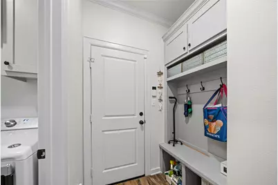 107 Rose Row, Winona, TX 75792 - Photo 23