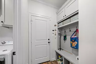 107 Rose Row, Winona, TX 75792 - Photo 23