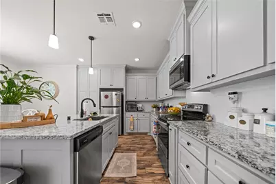 107 Rose Row, Winona, TX 75792 - Photo 9