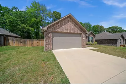 107 Rose Row, Winona, TX 75792 - Photo 3