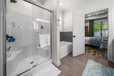 107 Rose Row, Winona, TX 75792 - Photo 21