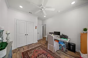 107 Rose Row, Winona, TX 75792 - Photo 29