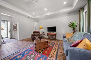 107 Rose Row, Winona, TX 75792 - Photo 7