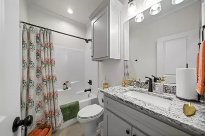 107 Rose Row, Winona, TX 75792 - Photo 25