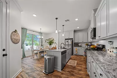 107 Rose Row, Winona, TX 75792 - Photo 15