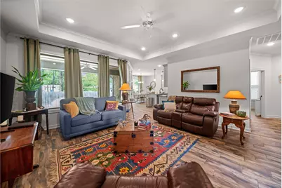 107 Rose Row, Winona, TX 75792 - Photo 5