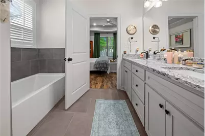 107 Rose Row, Winona, TX 75792 - Photo 19