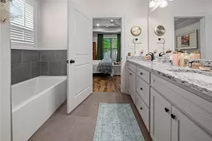 107 Rose Row, Winona, TX 75792 - Photo 19