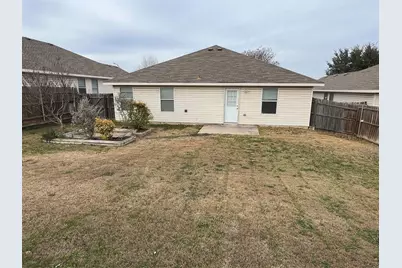 849 Santa Rosa Drive, Fort Worth, TX 76052 - Photo 13