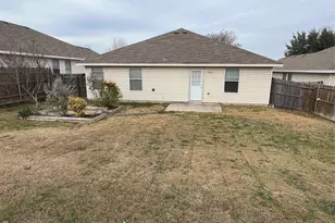 849 Santa Rosa Dr, Fort Worth, TX 76052 - Photo 13