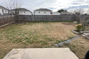 849 Santa Rosa Dr, Fort Worth, TX 76052 - Photo 15