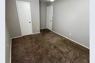 849 Santa Rosa Drive, Fort Worth, TX 76052 - Photo 9