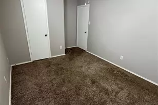 849 Santa Rosa Dr, Fort Worth, TX 76052 - Photo 9