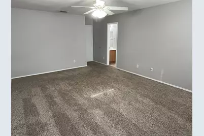 849 Santa Rosa Drive, Fort Worth, TX 76052 - Photo 5