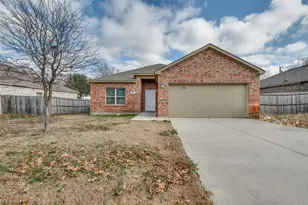 1812 Carrington Dr, Glenn Heights, TX 75154 - Photo 1