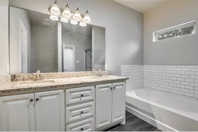 1812 Carrington Drive, Glenn Heights, TX 75154 - Photo 11