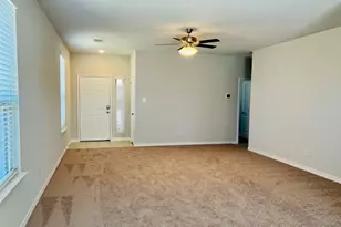 804 Peaceful Brk Dr, Fort Worth, TX 76140 - Photo 5