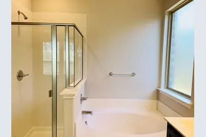 804 Peaceful Brook Drive, Fort Worth, TX 76140 - Photo 13