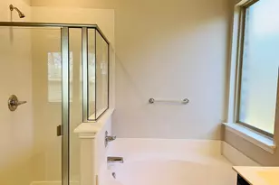 804 Peaceful Brk Dr, Fort Worth, TX 76140 - Photo 13