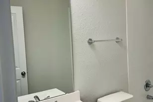 804 Peaceful Brk Dr, Fort Worth, TX 76140 - Photo 17