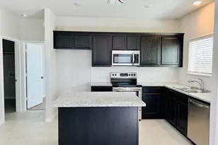 804 Peaceful Brk Dr, Fort Worth, TX 76140 - Photo 7